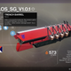 Image for article titled Four Weapons You Should Really Have In Destiny 2: Forsaken